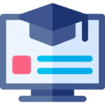 online-course