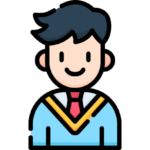 student