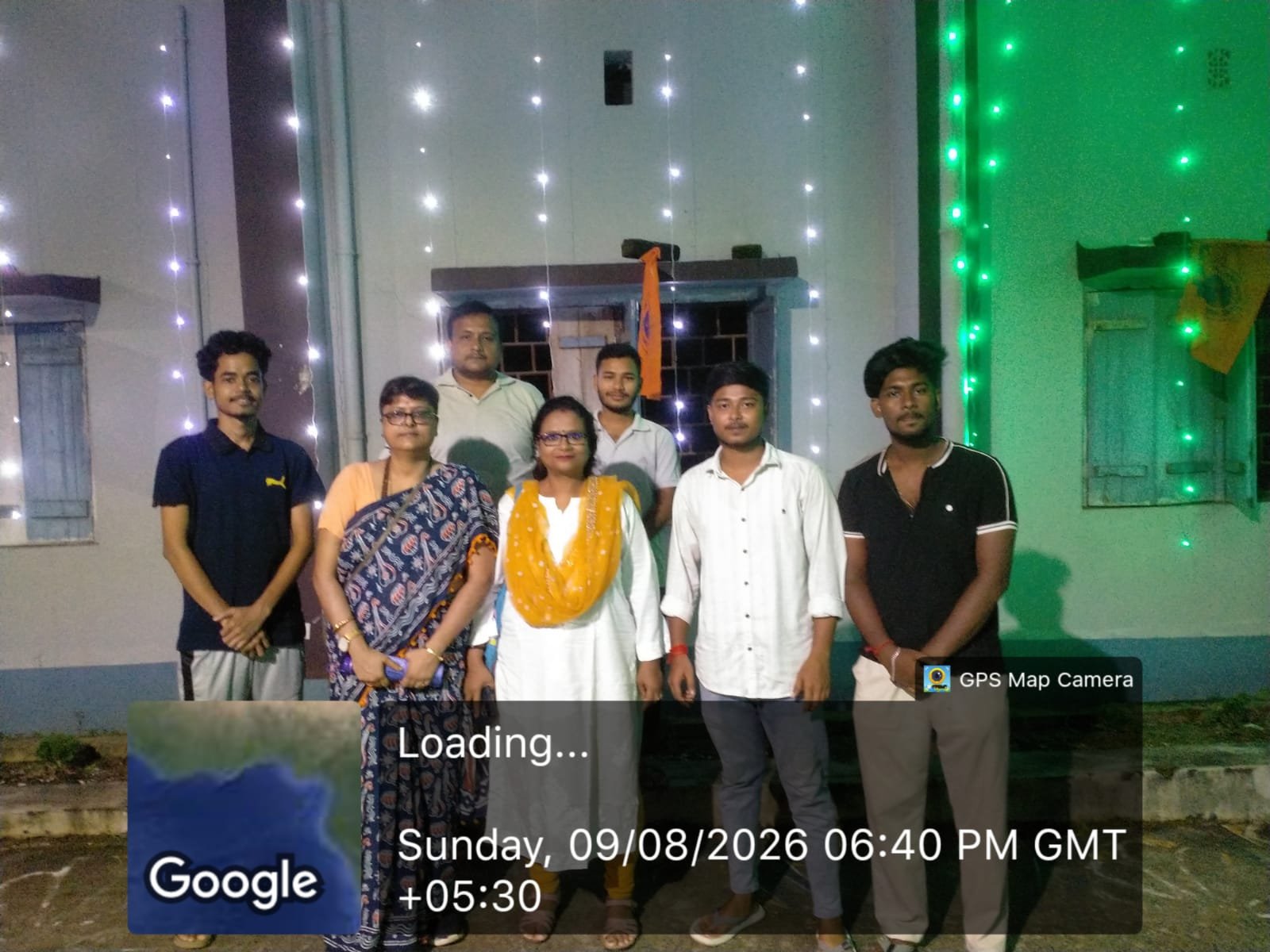 WhatsApp Image 2026-08-26 at 10.51.59
