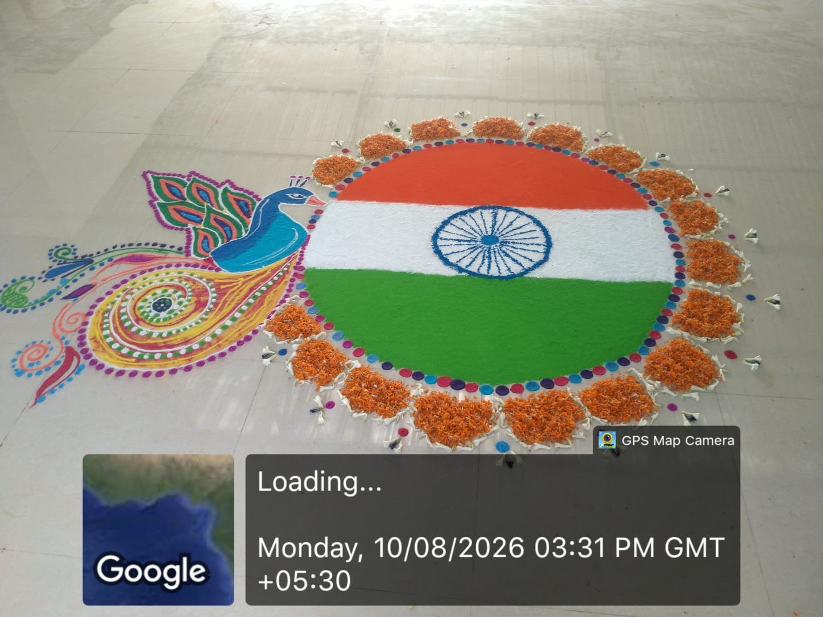 WhatsApp Image 2026-08-26 at 10.54.06