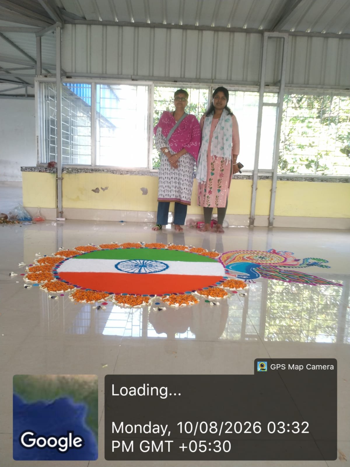 WhatsApp Image 2026-08-26 at 10.54.07