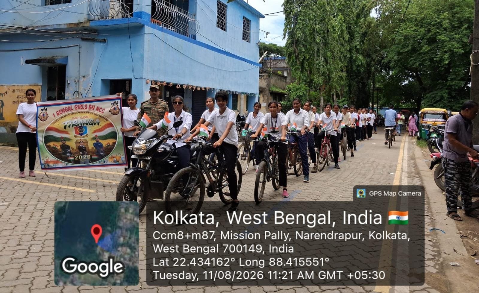 WhatsApp Image 2026-08-26 at 10.55.15