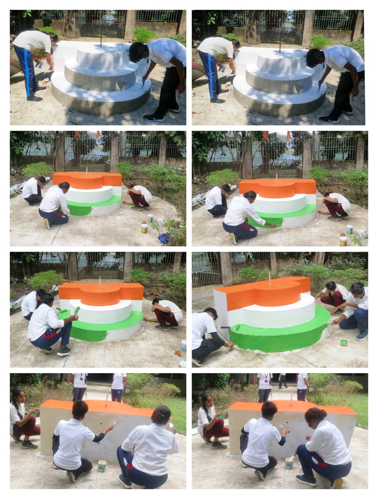 WhatsApp Image 2026-08-26 at 10.56.18